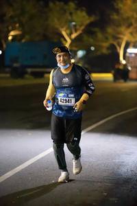 BIB: 42941
                            <button type="button" onclick="openModal(16536697)" class="btn btn-primary btn-sm float-right btn-popup" data-toggle="modal" data-target=".modal-high-quality">
                        <i class="fas fa-shopping-cart"></i> Add to Cart
                    </button>
                                            <button type="button" onclick="isThisMe(16536697, true)" class="btn btn-success btn-sm float-right btn-popup btn-isme hidden" data-toggle="tooltip" data-placement="bottom" title="นี่คือรูปของคุณใช่ไหม คลิกที่นี่เพื่อเอาเข้าอัลบั้ม">
                        <i class="fas fa-plus"></i> Add to album
                    </button>
                    <button type="button" onclick="isThisMe(16536697, false)" class="btn btn-warning btn-sm float-right btn-popup btn-isnotme hidden">
                        <i class="fas fa-ban"></i> Remove from album
                    </button>